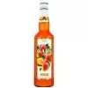 Xarope Kaly De Manga 700ML