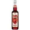 Xarope Kaly Grenadine Romã 700ML
