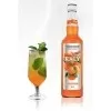 Xarope Kaly de Tangerina Sem Açúcar 700ml