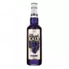 Xarope Kaly Violeta 700ML