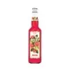 Xarope Kaly Goiaba 700ML
