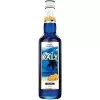 Xarope Kaly Laranja Blue 700ML