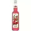 Xarope Kaly Lichia 700ML