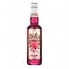 Xarope Kaly Rosa 700ML