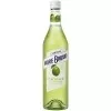 Xarope Marie Brizard Limao 700ML