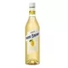Xarope Marie Brizard Citron 700ML