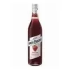 Xarope Marie Brizard Morango 700ML