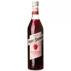 Xarope Marie Brizard Framboise 700ML