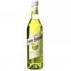Xarope Marie Brizard Maçã Verde 700ML