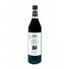 Xarope Marie Brizard Menta 700ML