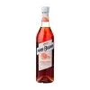 Xarope Marie Brizard Pamplemousse Grapefruit 700ML