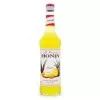 Xarope Monin Abacaxi 700ML