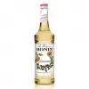 Xarope Monin Amaretto 700ML