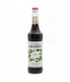 Xarope Monin Amora 700ML