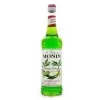 Xarope Monin Banana Verde 700ML