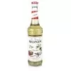 Xarope Monin Baunilha 700ML