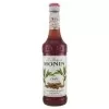 Xarope Monin Canela 700ML