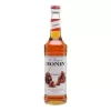 Xarope Monin Caramelo 700ML