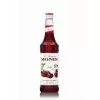 Xarope Monin Cereja 700ML