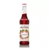 Xarope Monin Cranberry 700ML