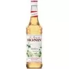 Xarope Monin Elderflower 700ML