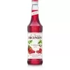 Xarope Monin Framboesa 700ML