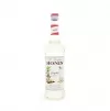 Xarope Monin Gengibre 700ML