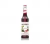 Xarope Monin Grenadine Frutas Vermelhas 700ML