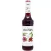 Xarope Monin Hibisco 700ML