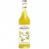 Xarope Monin Maracujá 700ML
