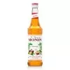 Xarope Monin Maracujá 700ML