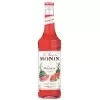 Xarope Monin Melancia 700ML