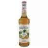 Xarope Monin Melão 700ML