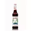 Xarope Monin Mirtilo 700ML