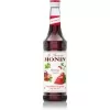Xarope Monin Morango 700ML