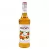 Xarope Monin Pêssego 700ML