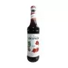 Xarope Monin Romã 700ML