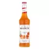 Xarope Monin Tangerina 700ML