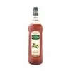 Xarope Teisseire Baunilha 700ML