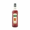 Xarope Teisseire Caramelo 700ML