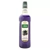 Xarope Teisseire Cassis 700ML