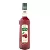 Xarope Teisseire Cereja 700ML