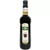 Xarope Teisseire Chocolate 700ML
