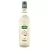 Xarope Teisseire Coco 700ML