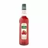 Xarope Teisseire Cranberry 700ML