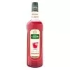 Xarope Teisseire Grenadine 700ML