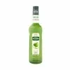 Xarope Teisseire Maça Verde 700ML