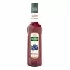 Xarope Teisseire Mirtilo 700ML