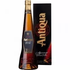 Aguardente Vinica Velha Antiqua V.S.O.P 700Ml