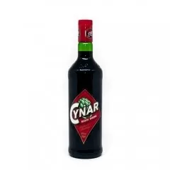 Aperitivo Cynar 900ML